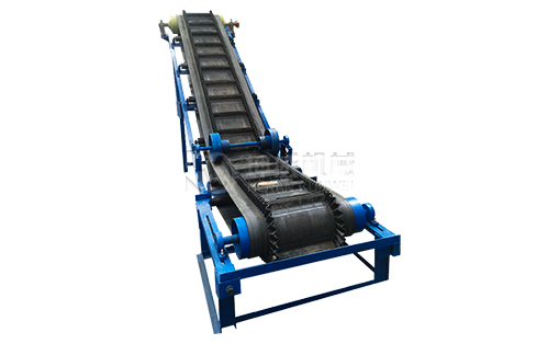 密閉低溫冷卻液循環(huán)泵：現(xiàn)代工業(yè)與科研的低溫守護者