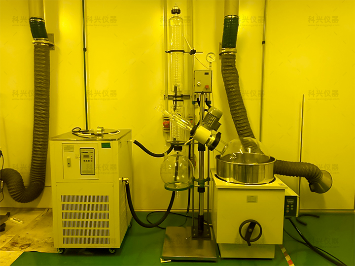 上?？婆d與某電子合作