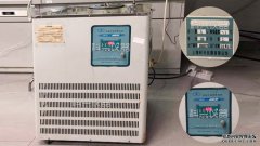 上?？婆d低溫冷卻液循環(huán)泵質(zhì)量杠杠的